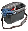 MANFROTTO MB LF-OL-MN BORSA MESSENGER WINDSOR