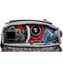 MANFROTTO MB LF-OL-MN BORSA MESSENGER WINDSOR