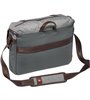 MANFROTTO MB LF-OL-MN BORSA MESSENGER WINDSOR