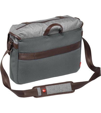 MANFROTTO MB LF-OL-MN BORSA MESSENGER WINDSOR