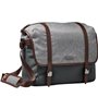 MANFROTTO MB LF-OL-MN BORSA MESSENGER WINDSOR