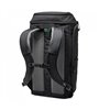 LOWEPRO LP37491-PWW PROTACTIC LITE BP 250 AW III (BLACK)