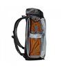 LOWEPRO LP37491-PWW PROTACTIC LITE BP 250 AW III (BLACK)