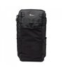 LOWEPRO LP37491-PWW PROTACTIC LITE BP 250 AW III (BLACK)