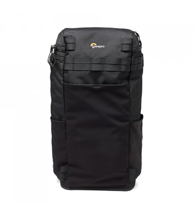 LOWEPRO LP37491-PWW PROTACTIC LITE BP 250 AW III (BLACK)