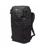 LOWEPRO LP37491-PWW PROTACTIC LITE BP 250 AW III (BLACK)