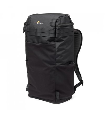 LOWEPRO LP37491-PWW PROTACTIC LITE BP 250 AW III (BLACK)