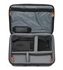 GODOX CB-49 CARRYNG BAGM 300D