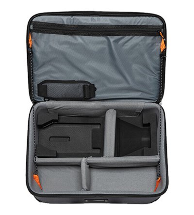 GODOX CB-49 CARRYNG BAGM 300D