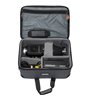 GODOX CB-49 CARRYNG BAGM 300D