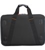 GODOX CB-49 CARRYNG BAGM 300D
