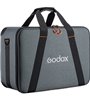 GODOX CB-49 CARRYNG BAGM 300D