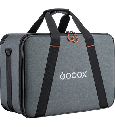 GODOX CB-49 CARRYNG BAGM 300D