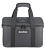 GODOX CB-26 CARRING BAG