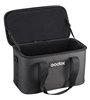 GODOX CB-26 CARRING BAG