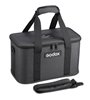 GODOX CB-26 CARRING BAG