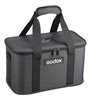 GODOX CB-26 CARRING BAG