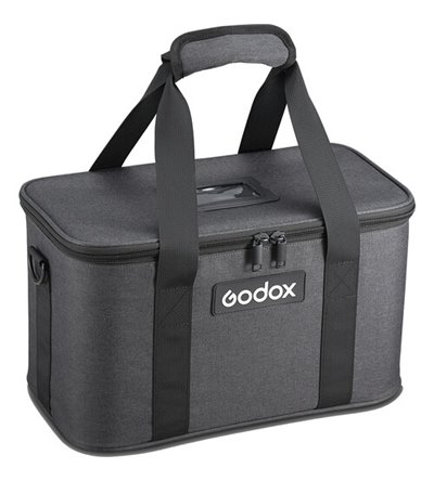 GODOX CB-26 CARRING BAG