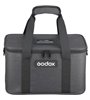 GODOX CB-26 CARRING BAG