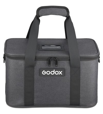GODOX CB-26 CARRING BAG