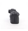 CANON EOS R6  BODY USATO - GARANZIA 12 MESI FCF