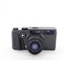 HASSELBLAD X-PAN USATO