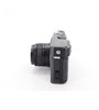 HASSELBLAD X-PAN USATO