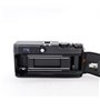 HASSELBLAD X-PAN USATO