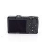 RICOH GR III 60mm F.8 + ENTE WIDE 0.79 USATA - GARANZIA 6 MESI FCF