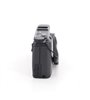 RICOH GR III 60mm F.8 + ENTE WIDE 0.79 USATA - GARANZIA 6 MESI FCF
