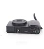 RICOH GR III 60mm F.8 + ENTE WIDE 0.79 USATA - GARANZIA 6 MESI FCF