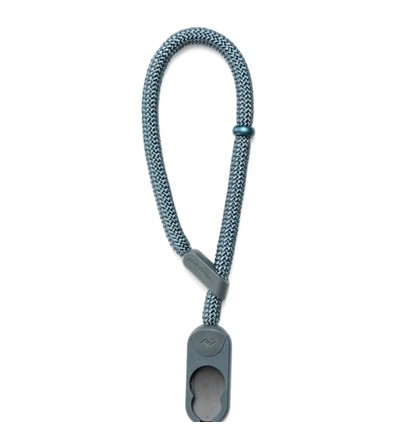 PEAK DESIGN CRS-WR-DS-1 CUFF CORDURA - OCEAN
