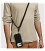 PEAK DESIGN M-CPS-M-BK-1 CROSSBODY MULTI-STRAP BLACK - MOBILE