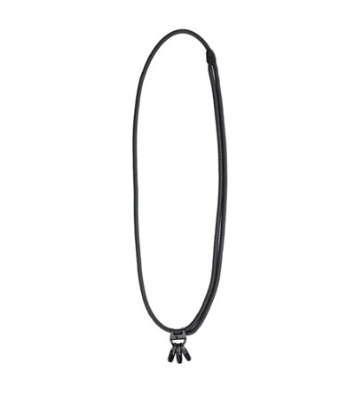 PEAK DESIGN M-CPS-M-BK-1 CROSSBODY MULTI-STRAP BLACK - MOBILE