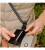 PEAK DESIGN M-CPS-M-DS-1 CROSSBODY MULTI-STRAP OCEAN - MOBILE