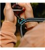 PEAK DESIGN M-CPS-M-DS-1 CROSSBODY MULTI-STRAP OCEAN - MOBILE