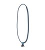PEAK DESIGN M-CPS-M-DS-1 CROSSBODY MULTI-STRAP OCEAN - MOBILE