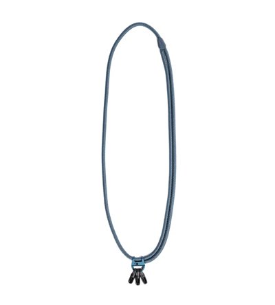 PEAK DESIGN M-CPS-M-DS-1 CROSSBODY MULTI-STRAP OCEAN - MOBILE