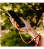 PEAK DESIGN M-WPS-FL-1 MICRO CUFF IBIS - COMPATTE / GR / SMARTPHONE