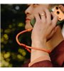 PEAK DESIGN M-WPS-FL-1 MICRO CUFF IBIS - COMPATTE / GR / SMARTPHONE