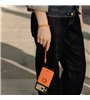 PEAK DESIGN M-WPS-FL-1 MICRO CUFF IBIS - COMPATTE / GR / SMARTPHONE