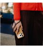 PEAK DESIGN M-WPS-BK-1 MICRO CUFF BLACK - COMPATTE / GR / SMARTPHONE