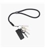 PEAK DESIGN M-WPS-BK-1 MICRO CUFF BLACK - COMPATTE / GR / SMARTPHONE