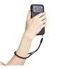 PEAK DESIGN M-WPS-BK-1 MICRO CUFF BLACK - COMPATTE / GR / SMARTPHONE