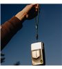 PEAK DESIGN M-WPS-DS-1 MICRO CUFF OCEAN - COMPATTE / GR / SMARTPHONE