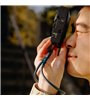 PEAK DESIGN M-WPS-DS-1 MICRO CUFF OCEAN - COMPATTE / GR / SMARTPHONE