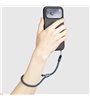 PEAK DESIGN M-WPS-DS-1 MICRO CUFF OCEAN - COMPATTE / GR / SMARTPHONE