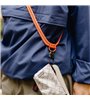PEAK DESIGN M-CPS-M-FL-1 CROSSBODY MULTI-STRAP IBIS - MOBILE