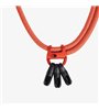 PEAK DESIGN M-CPS-M-FL-1 CROSSBODY MULTI-STRAP IBIS - MOBILE