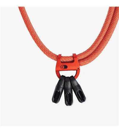 PEAK DESIGN M-CPS-M-FL-1 CROSSBODY MULTI-STRAP IBIS - MOBILE